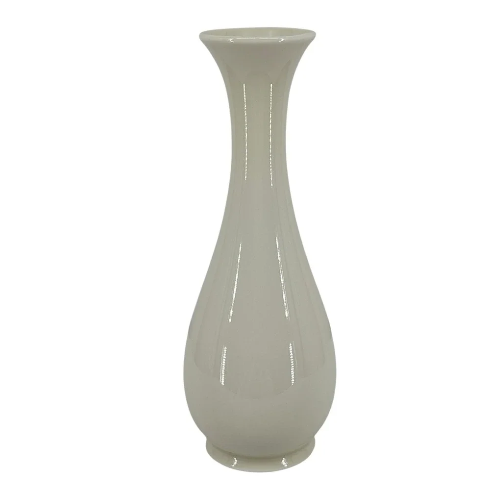 The Toscany Collection Bud Vase 8